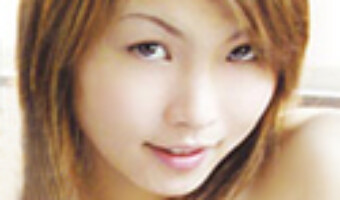 滝沢あや