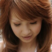 大城ありす