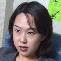 京香