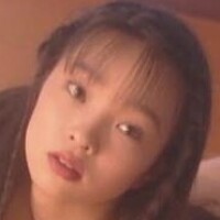 若菜みどり
