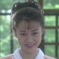 上條うらら