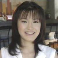 琴野まゆ
