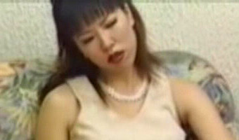 三上るか