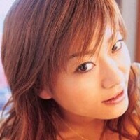 若月樹里