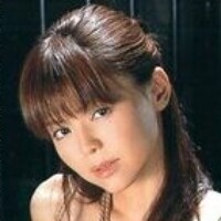 安寿（安寿レイナ）