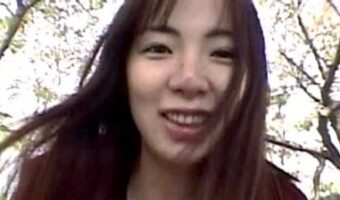 五十嵐ゆうか