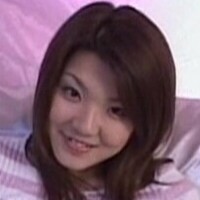 阿部まりあ