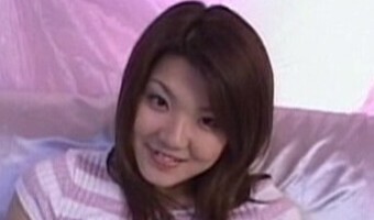 阿部まりあ