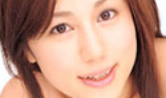 安原真美