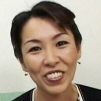 君島美香子（君島美香）