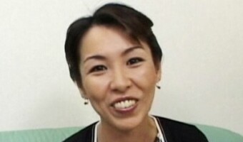 君島美香子（君島美香）