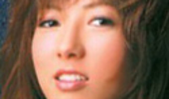 青山ひろみ