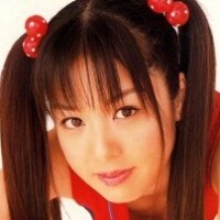 有川真生