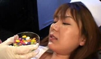 宮原未遊