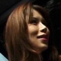 秋葉りさ