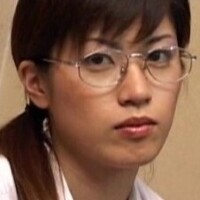 宮下杏菜