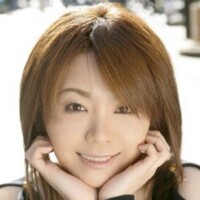 沢村りこ