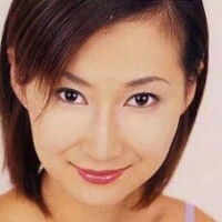 日野美沙