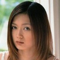 高宮りこ