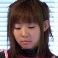 小倉杏