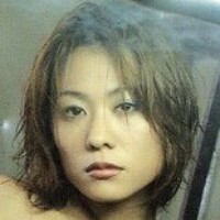 高見涼（柳はるか）