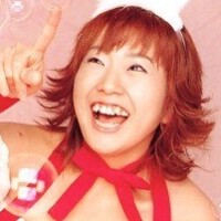 夢野みらい