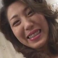 高知礼子
