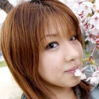 持田ゆき