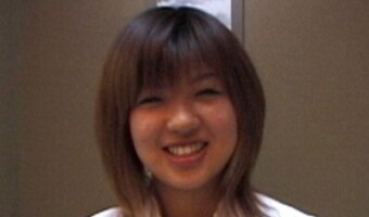 りん。（河野りん、菊川りえ）