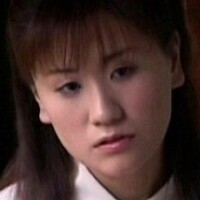 小泉風花