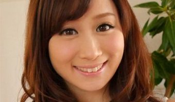 川上ゆう(素人名義)