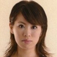 安達百花