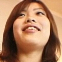 阿木美里