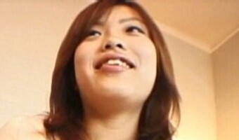 阿木美里