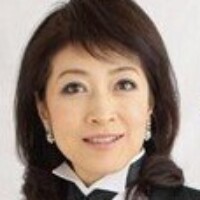 相武夢