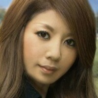 相原るる