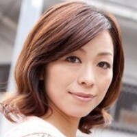 愛原さつき