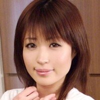 愛原唯