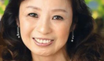 愛川えり