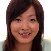 相川純菜