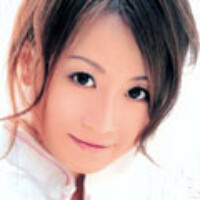 愛玲