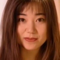 逢坂あきら