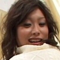 藍澤ひとみ