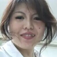 赤城吹雪