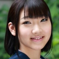 あかい星