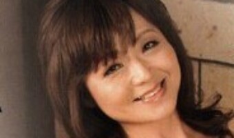 赤井寿子