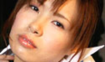 赤松恵