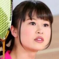 明音ちあ