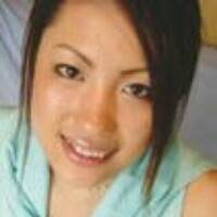 赤沢あかね