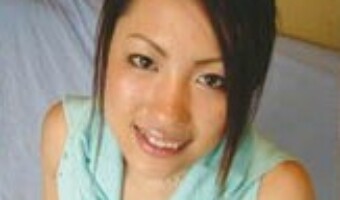 赤沢あかね